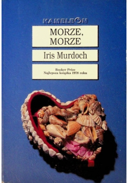 Morze morze