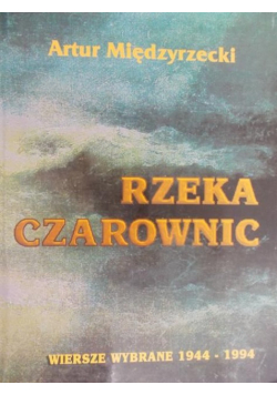 Rzeka czarownic