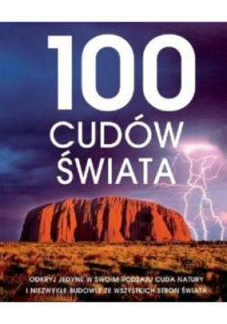 100 cudów świata
