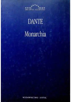 Monarchia