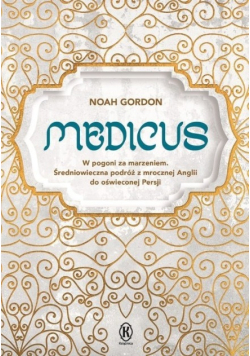 Medicus