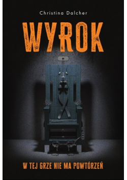 Wyrok
