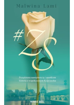 Zs