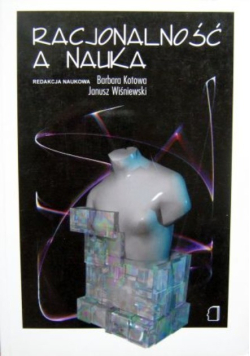 Racjonalność a nauka