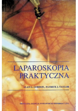 Laparoskopia praktyczna