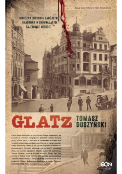 Glatz