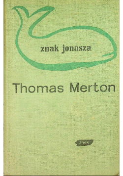Znak Jonasza