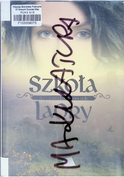 Szkoła Laory