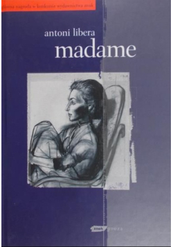 Madame