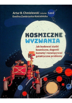 Kosmiczne wyzwania