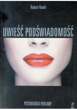 Uwieść podświadomość