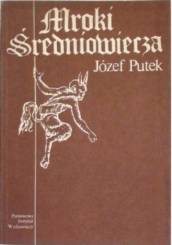 Mroki Średniowiecza