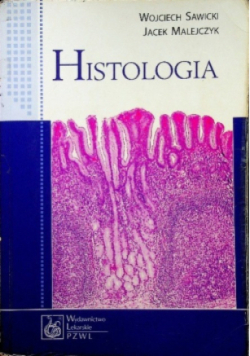 Histologia