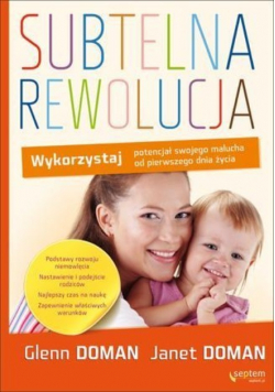 Subtelna rewolucja