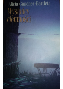 Wysłańcy ciemności