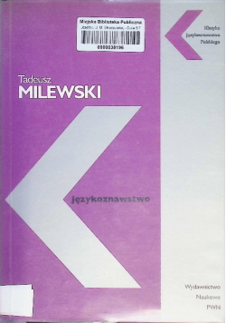 Językoznawstwo