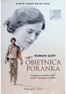 Obietnica poranka