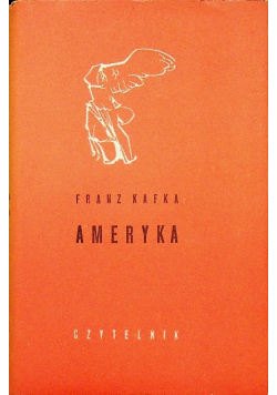 Ameryka