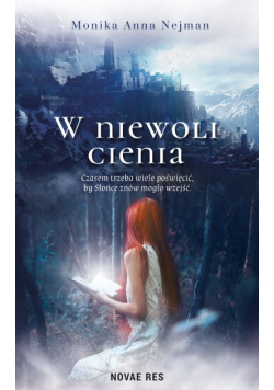 W niewoli cienia