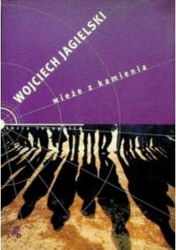 Wieże z kamienia