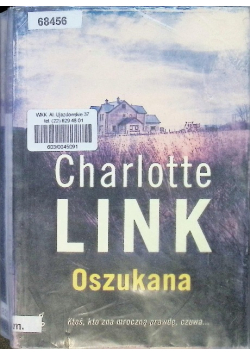 Oszukana