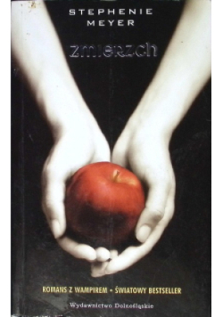 Zmierzch