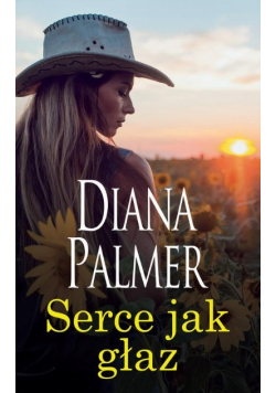 Serce jak głaz