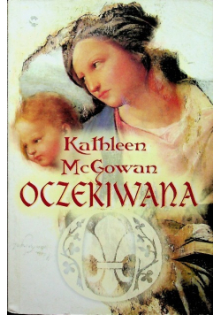 Oczekiwania