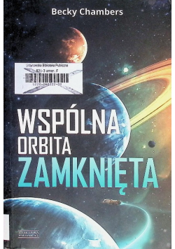 Wspólna orbita zamknięta