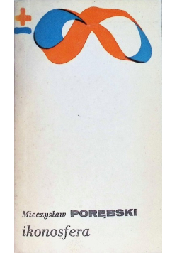 Ikonosfera
