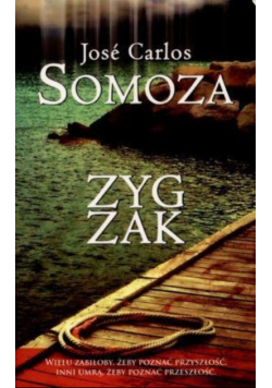 Zygzak