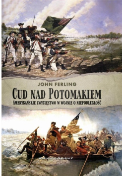 Cud nad Potomakiem