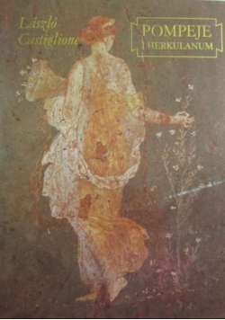 Pompeje i Herkulanum