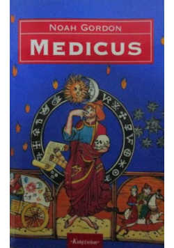 Medicus
