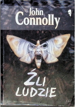 Źli ludzie