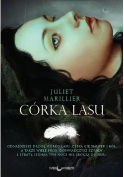 Córka lasu