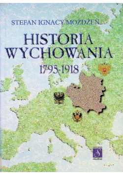 Historia Wychowania 1795 - 1918