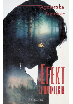 Efekt pominięcia