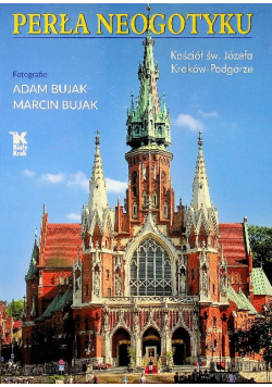 Perła neogotyku