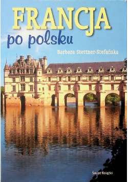 Francja po polsku