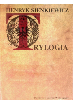 Trylogia