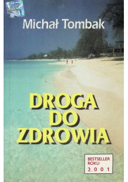 Droga do zdrowia