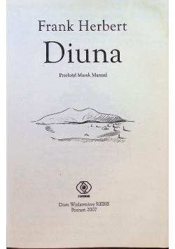 Diuna