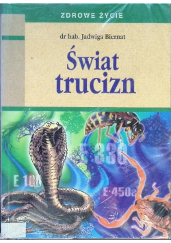 Świat trucizn