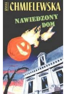 Nawiedzony Dom