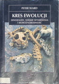 Kres ewolucji