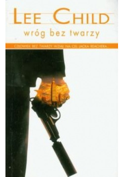Wróg bez twarzy