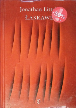 Łaskawe