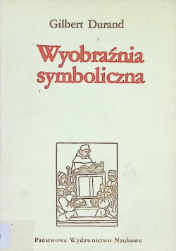 Wyobraźnia symboliczna