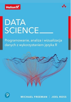 Data Science